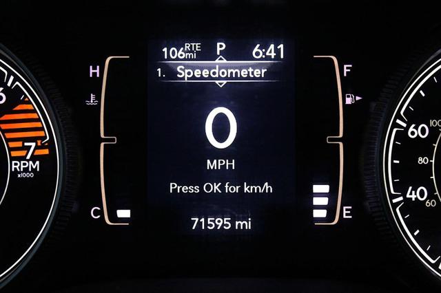 2020 Jeep Cherokee Latitude Plus 4x4 2020 Jeep Cherokee Latitude Plus 4x4