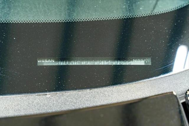 2012 Nissan GT-R Premium