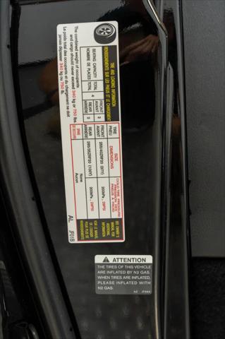 2012 Nissan GT-R Premium