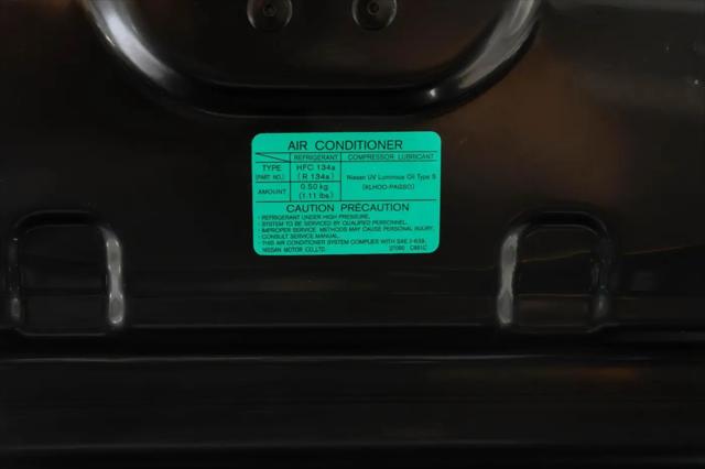 2012 Nissan GT-R Premium