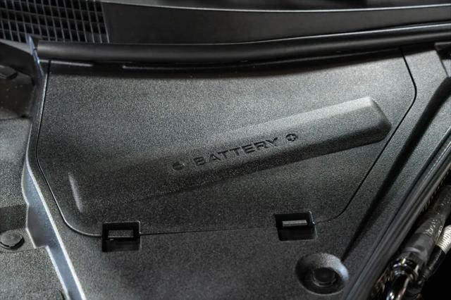 2012 Nissan GT-R Premium
