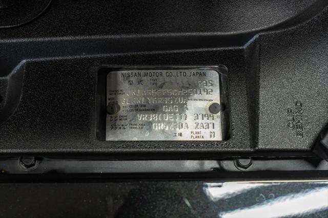 2012 Nissan GT-R Premium