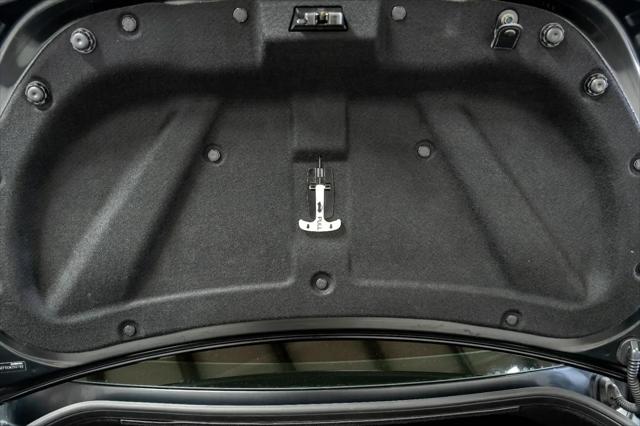 2012 Nissan GT-R Premium