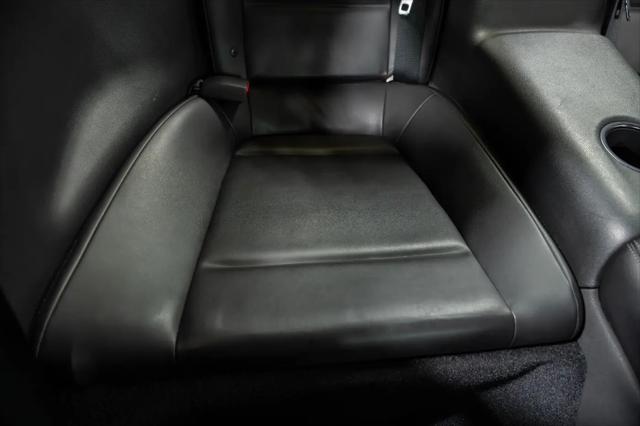 2012 Nissan GT-R Premium
