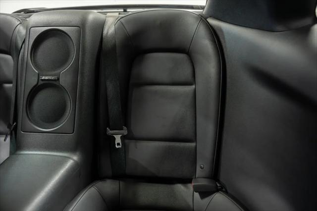 2012 Nissan GT-R Premium