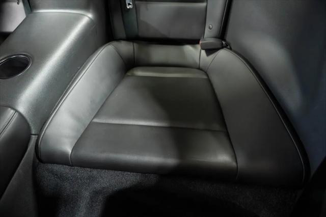 2012 Nissan GT-R Premium