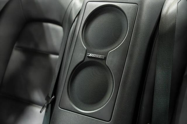 2012 Nissan GT-R Premium