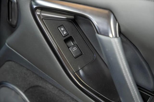 2012 Nissan GT-R Premium