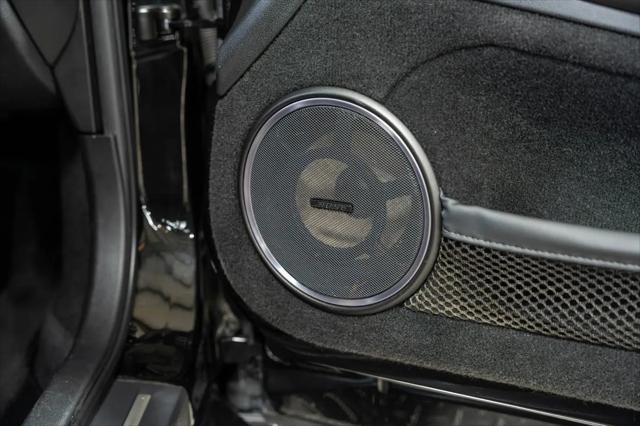 2012 Nissan GT-R Premium