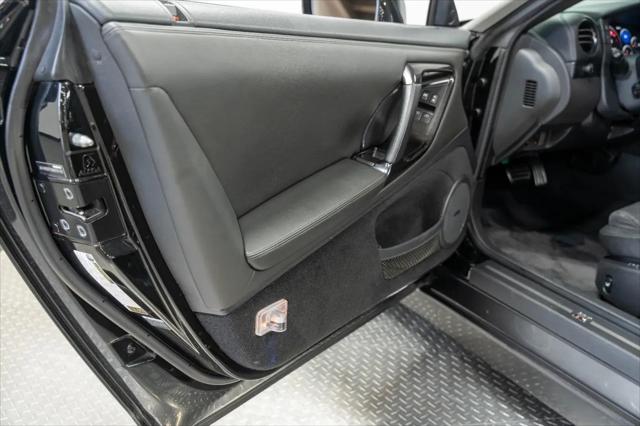 2012 Nissan GT-R Premium
