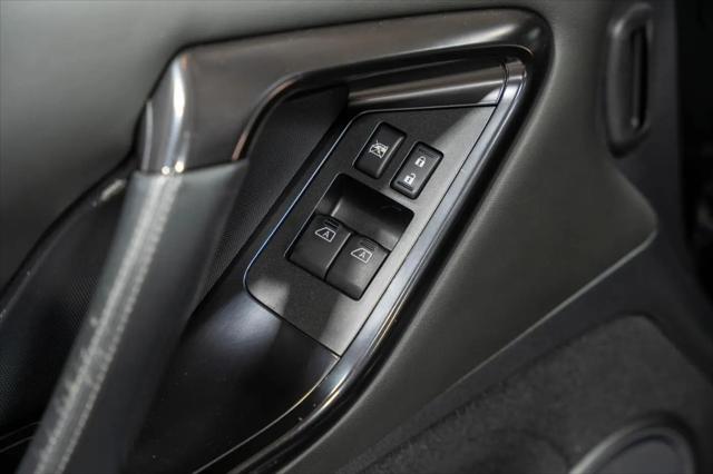 2012 Nissan GT-R Premium