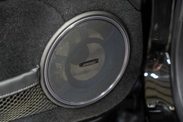 2012 Nissan GT-R Premium