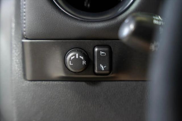 2012 Nissan GT-R Premium
