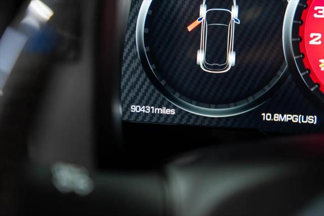 2012 Nissan GT-R Premium
