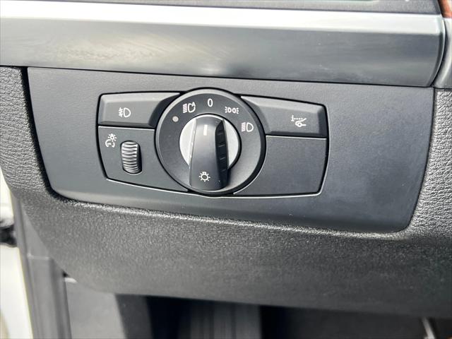 2013 BMW X5 xDrive35i Sport Activity