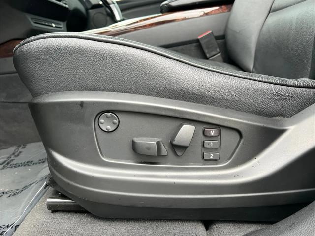 2013 BMW X5 xDrive35i Sport Activity