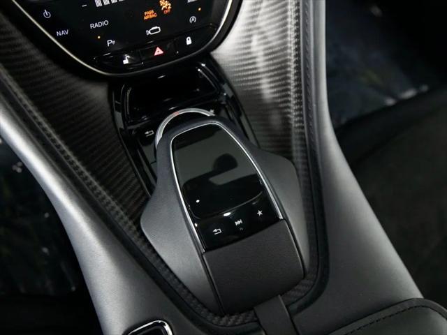 2022 Aston Martin DBS Superleggera