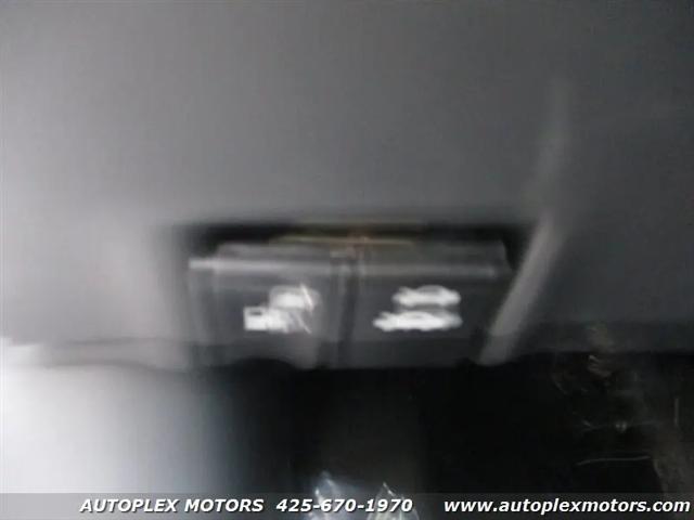 2015 Nissan Sentra FE+ S