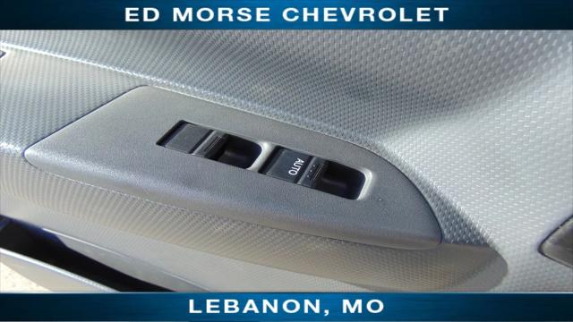 2024 Chevrolet 5500 5500 XG LCF Gas