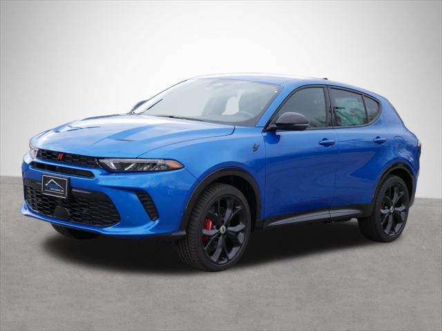 2024 Dodge Hornet DODGE HORNET R/T EAWD