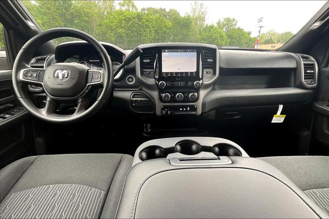 New 2024 RAM 2500 For Sale in Millington, TN