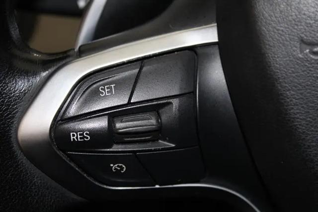 2015 BMW i8 Coupe