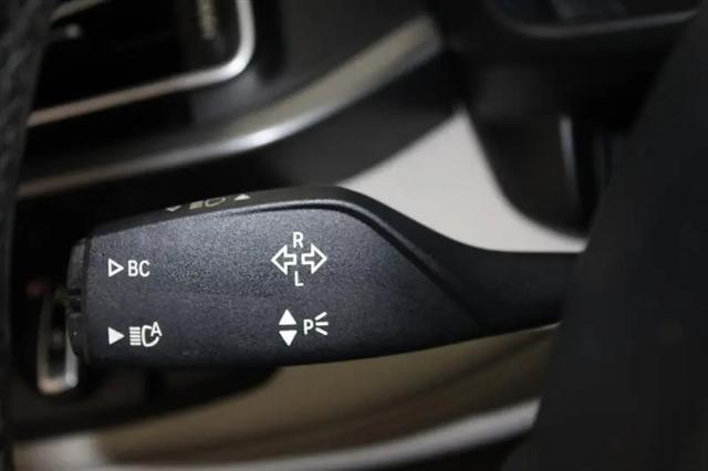 2015 BMW i8 Coupe