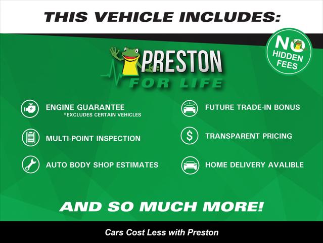 2024 Jeep Grand Cherokee GRAND CHEROKEE L ALTITUDE X 4X4