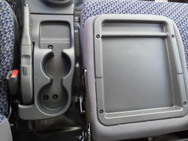 2024 Isuzu NPR Standard Cab
