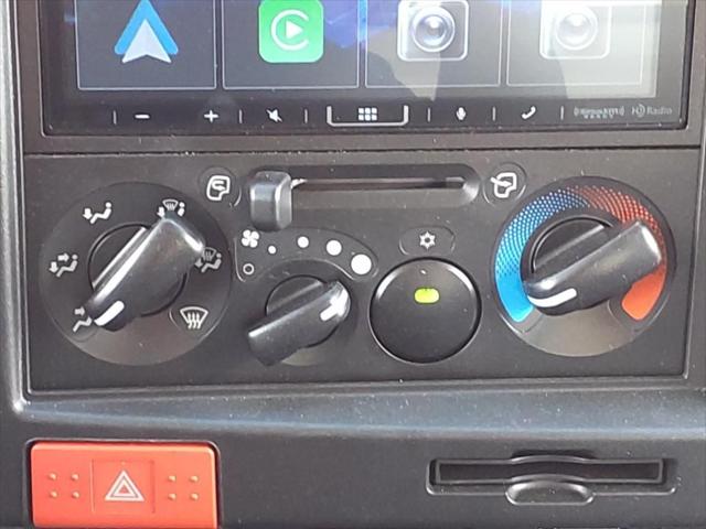 2024 Isuzu NPR Standard Cab