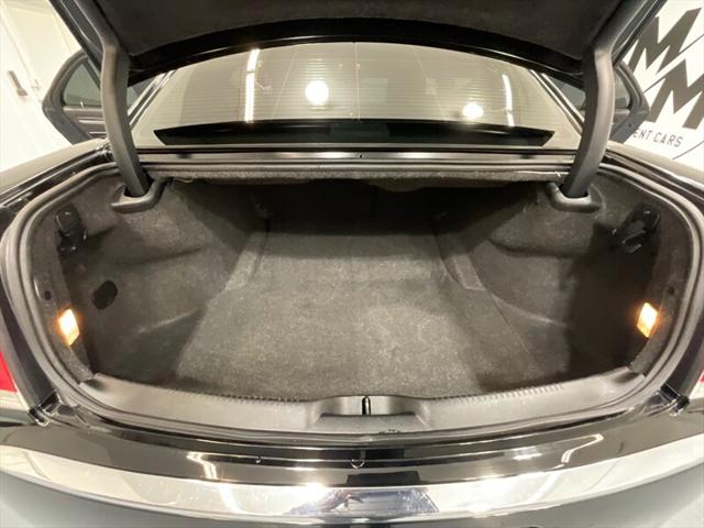 2017 Chrysler 300 Limited
