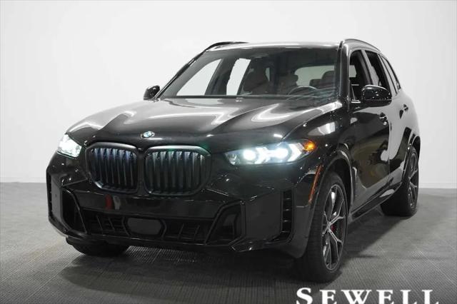 2024 BMW X5 sDrive40i for sale in Grapevine, TX