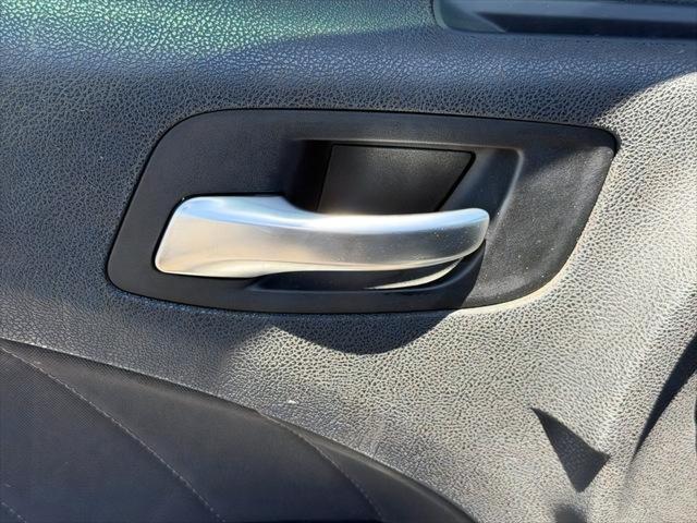 2019 Dodge Charger SXT RWD