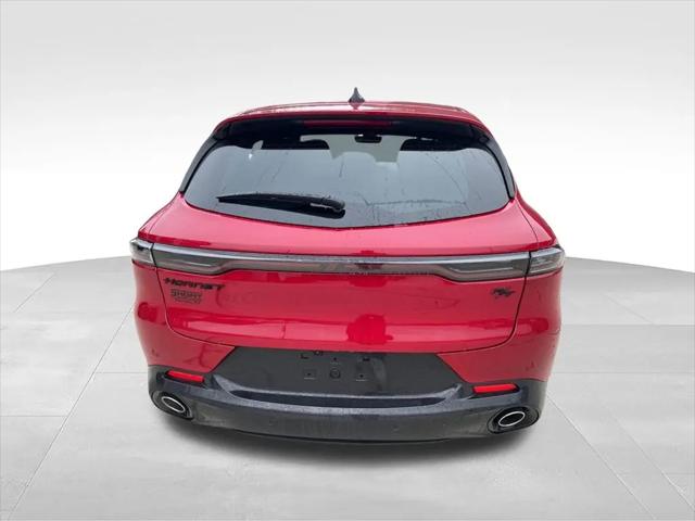 2024 Dodge Hornet R/T EAWD