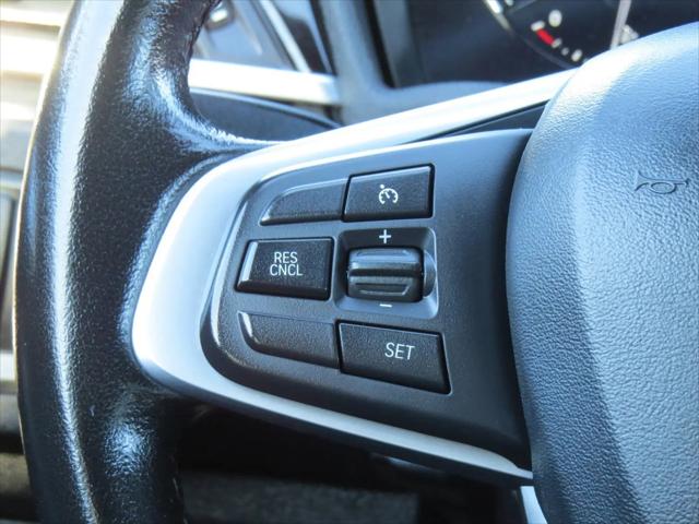 2018 BMW X2 sDrive28i