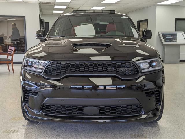 2024 Dodge Durango DURANGO SRT 392 PREMIUM AWD