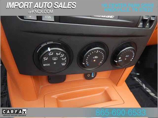 2006 Mazda MX-5 Grand Touring