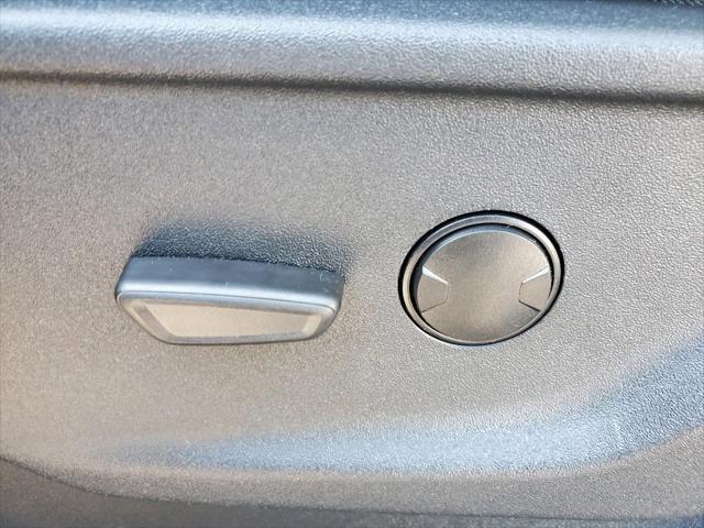 New 2024 Ford F-350 For Sale in Waterford Twp, MI
