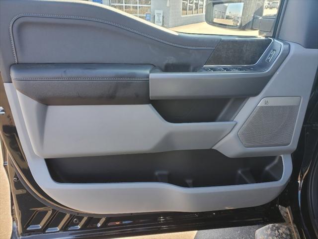New 2024 Ford F-350 For Sale in Waterford Twp, MI
