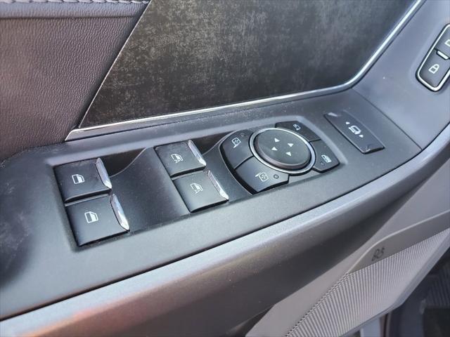 New 2024 Ford F-350 For Sale in Waterford Twp, MI