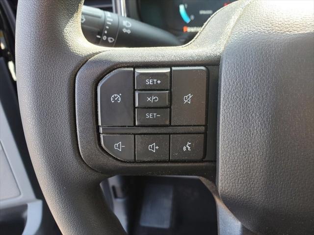 New 2024 Ford F-350 For Sale in Waterford Twp, MI