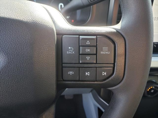 New 2024 Ford F-350 For Sale in Waterford Twp, MI