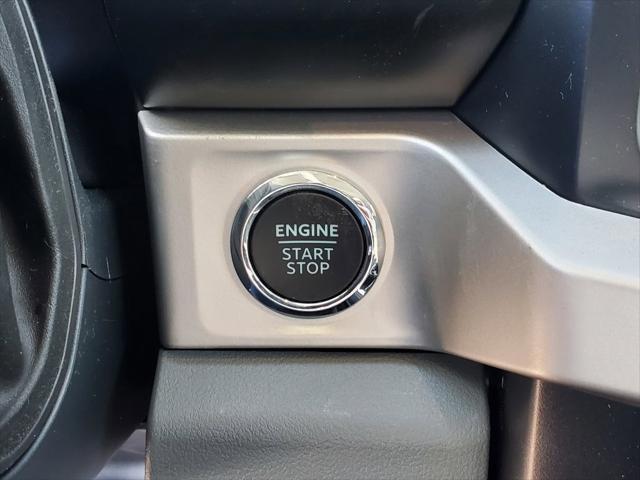 New 2024 Ford F-350 For Sale in Waterford Twp, MI