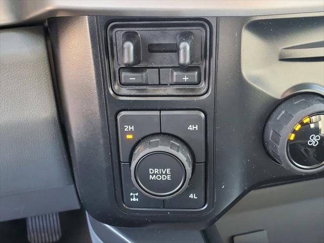 New 2024 Ford F-350 For Sale in Waterford Twp, MI