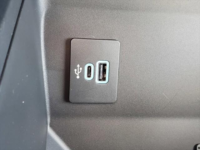 New 2024 Ford F-350 For Sale in Waterford Twp, MI
