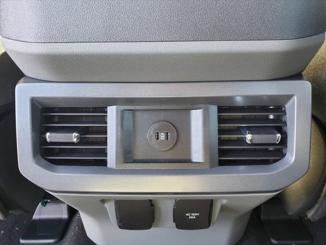 New 2024 Ford F-350 For Sale in Waterford Twp, MI