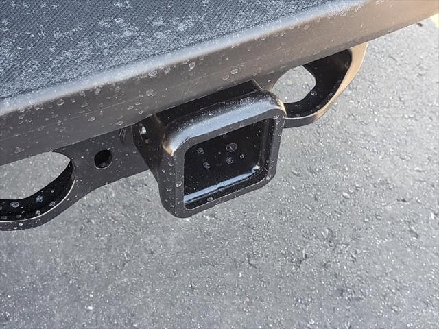 New 2024 Ford F-350 For Sale in Waterford Twp, MI