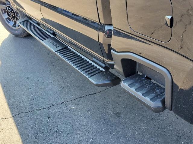 New 2024 Ford F-350 For Sale in Waterford Twp, MI