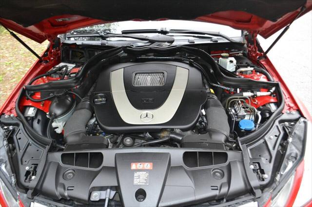 2010 Mercedes-Benz E 350 E 350
