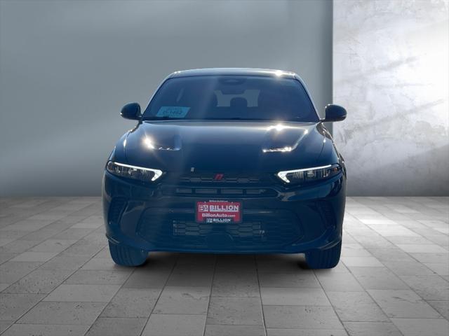 2024 Dodge Hornet DODGE HORNET GT AWD